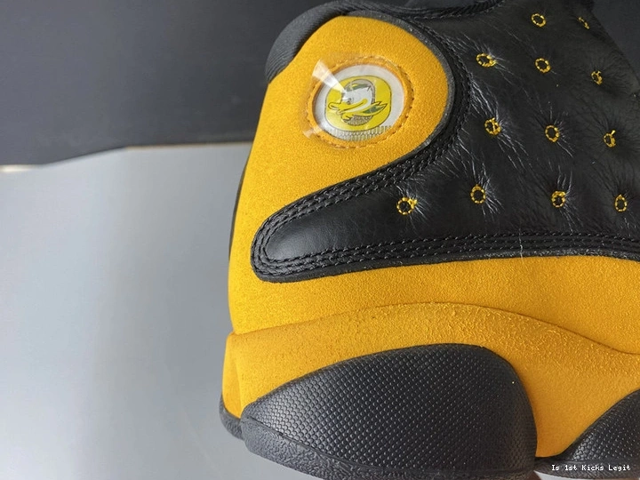 Retro Jordan 13 Air 0516